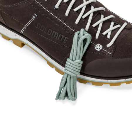 Ботинки 54 Low Evo GTX M's (EU 45 UK 10.5 СМ 29.5; Chocolate Brown)